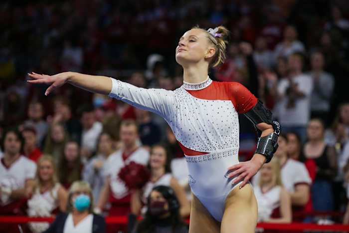 Bailey Lovett GYM 2022-3051